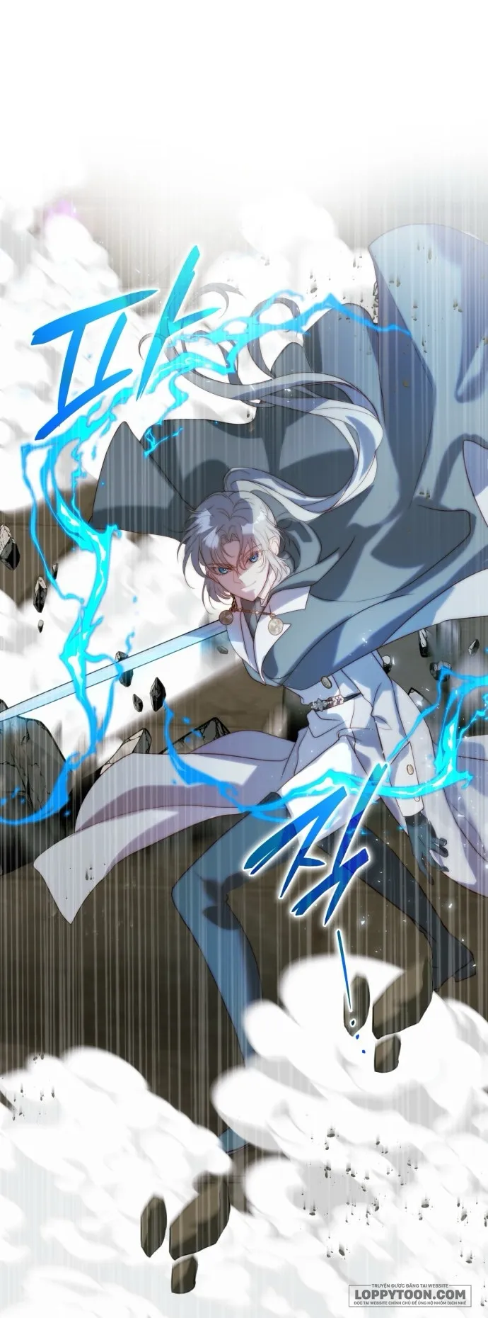Tôi Được Sinh Ra Là Cô Con Gái Thứ Hai - Chap 60 - Trang 45