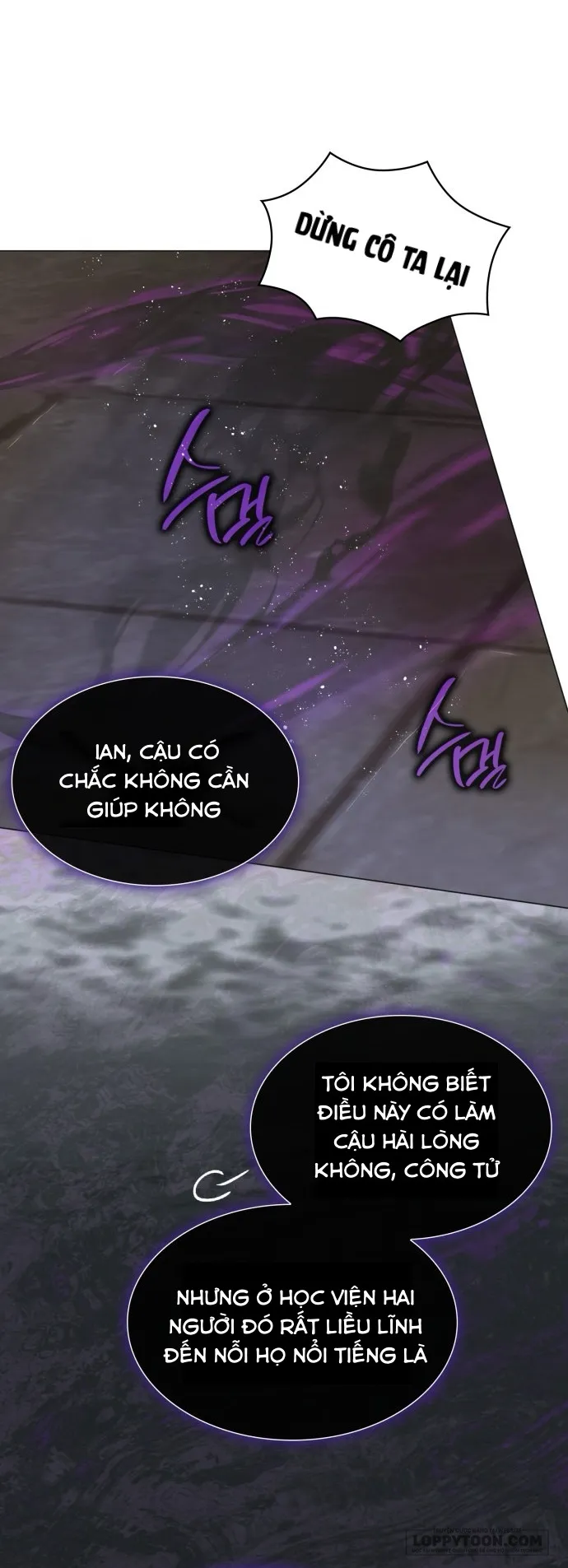 Tôi Được Sinh Ra Là Cô Con Gái Thứ Hai - Chap 60 - Trang 47