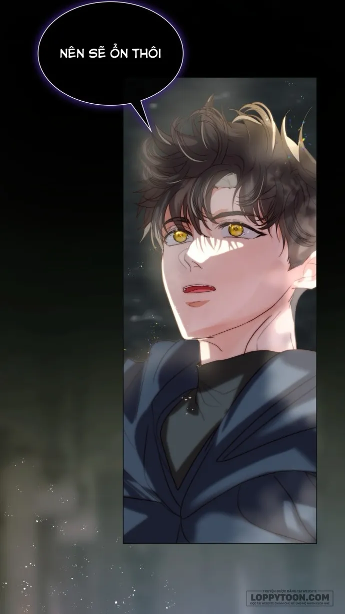 Tôi Được Sinh Ra Là Cô Con Gái Thứ Hai - Chap 60 - Trang 49