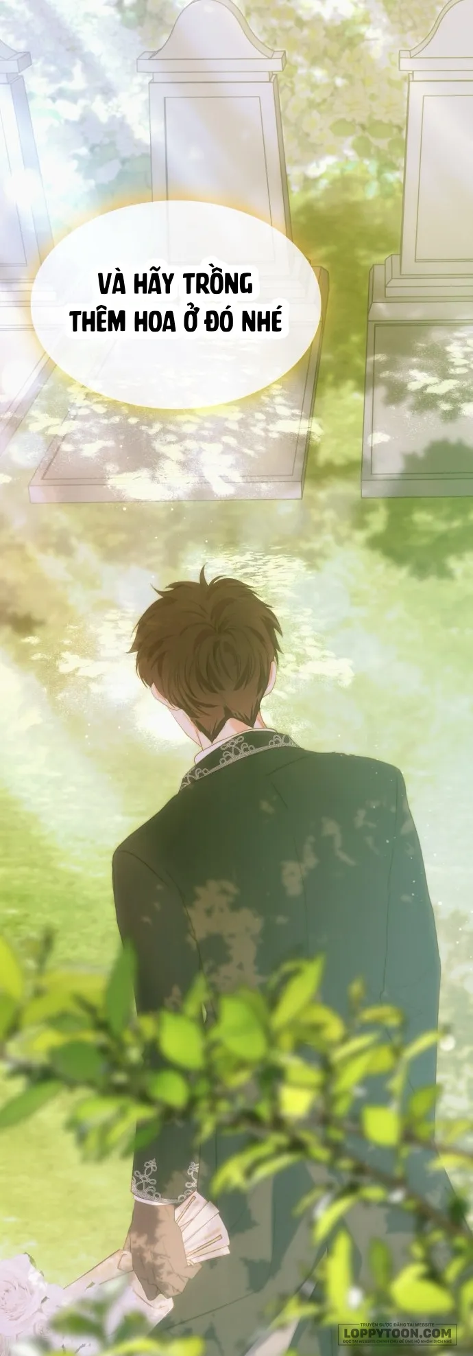 Tôi Được Sinh Ra Là Cô Con Gái Thứ Hai - Chap 60 - Trang 6