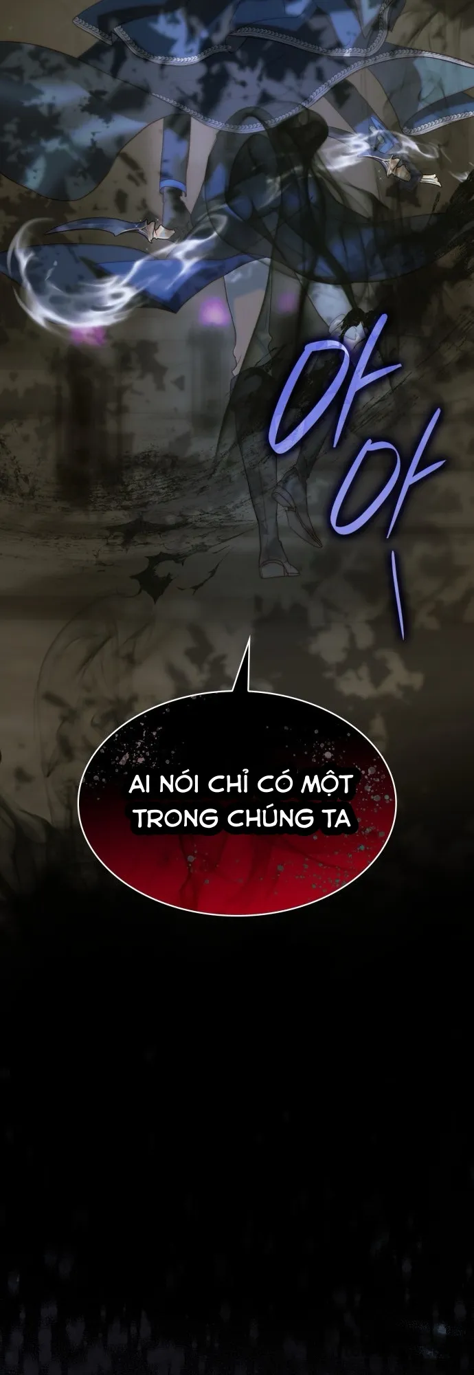 Tôi Được Sinh Ra Là Cô Con Gái Thứ Hai - Chap 60 - Trang 52