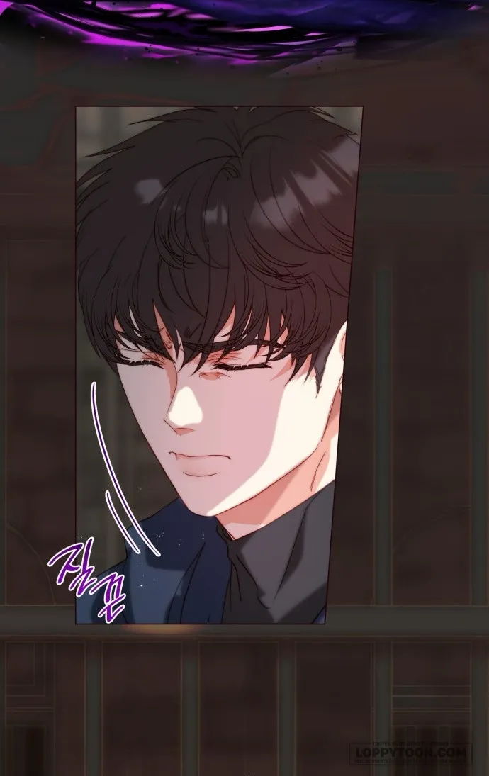Tôi Được Sinh Ra Là Cô Con Gái Thứ Hai - Chap 60 - Trang 56