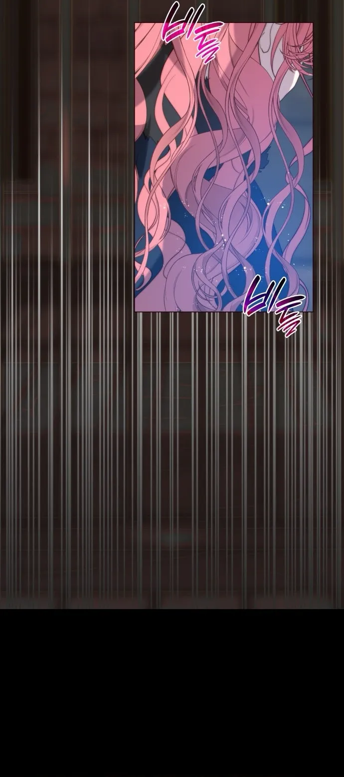 Tôi Được Sinh Ra Là Cô Con Gái Thứ Hai - Chap 60 - Trang 57
