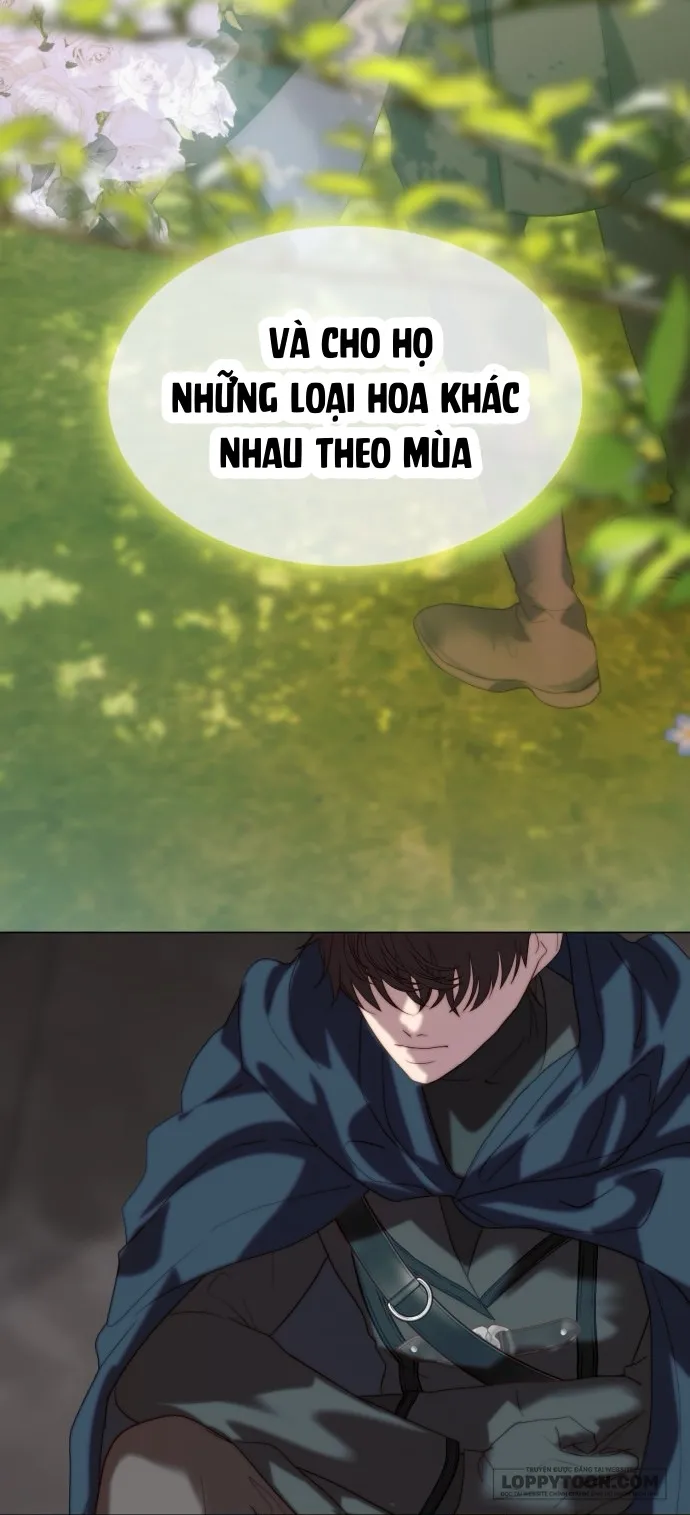 Tôi Được Sinh Ra Là Cô Con Gái Thứ Hai - Chap 60 - Trang 7