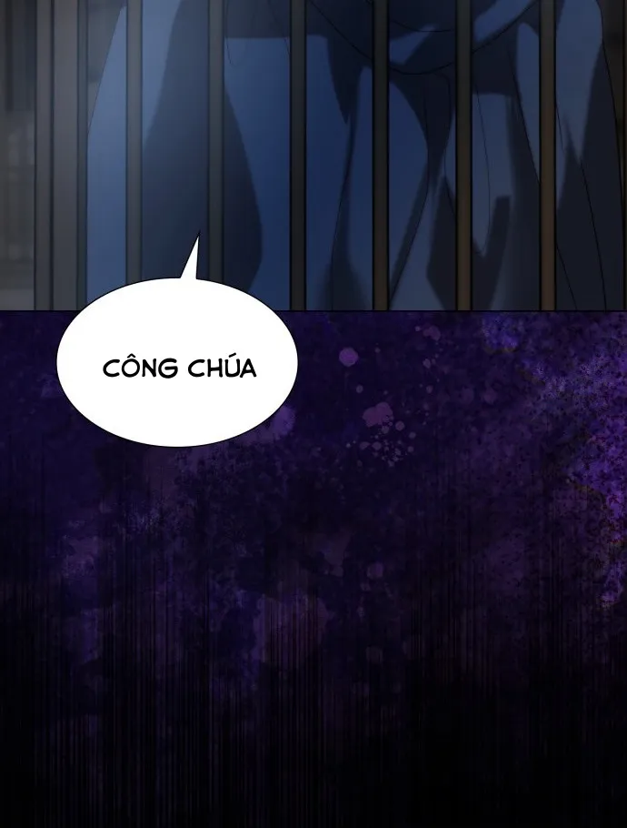 Tôi Được Sinh Ra Là Cô Con Gái Thứ Hai - Chap 60 - Trang 63