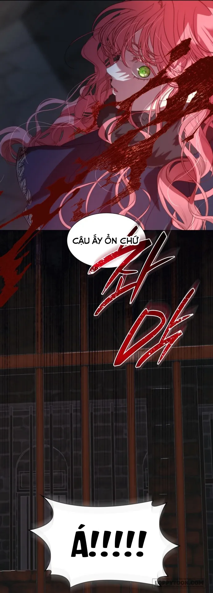 Tôi Được Sinh Ra Là Cô Con Gái Thứ Hai - Chap 60 - Trang 64