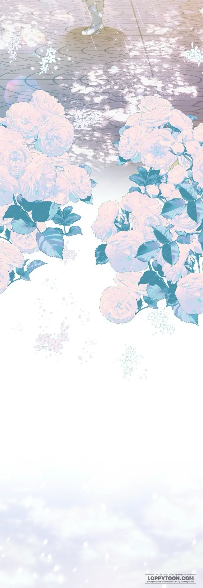 Tôi Được Sinh Ra Là Cô Con Gái Thứ Hai - Chap 60 - Trang 9