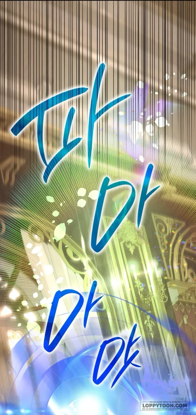 Tôi Được Sinh Ra Là Cô Con Gái Thứ Hai - Chap 61 - Trang 11