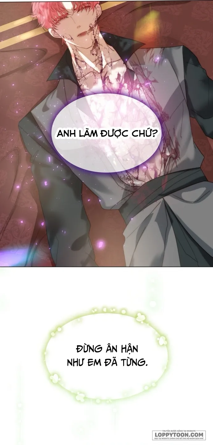 Tôi Được Sinh Ra Là Cô Con Gái Thứ Hai - Chap 61 - Trang 16
