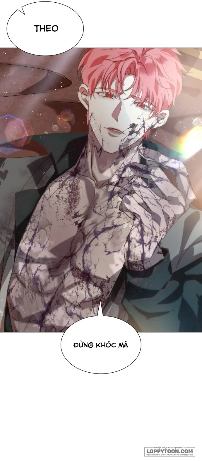 Tôi Được Sinh Ra Là Cô Con Gái Thứ Hai - Chap 61 - Trang 18