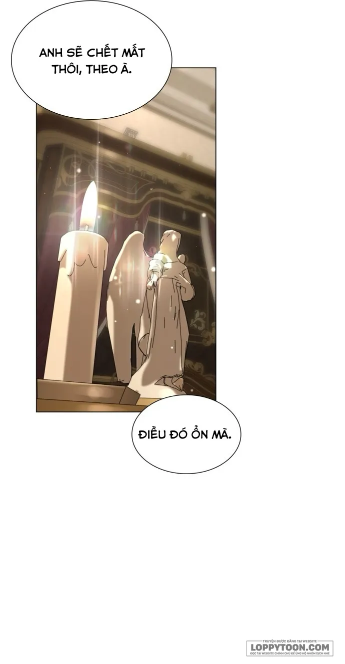 Tôi Được Sinh Ra Là Cô Con Gái Thứ Hai - Chap 61 - Trang 19