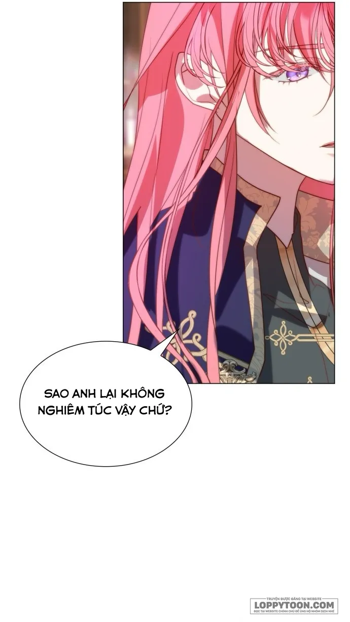 Tôi Được Sinh Ra Là Cô Con Gái Thứ Hai - Chap 61 - Trang 20