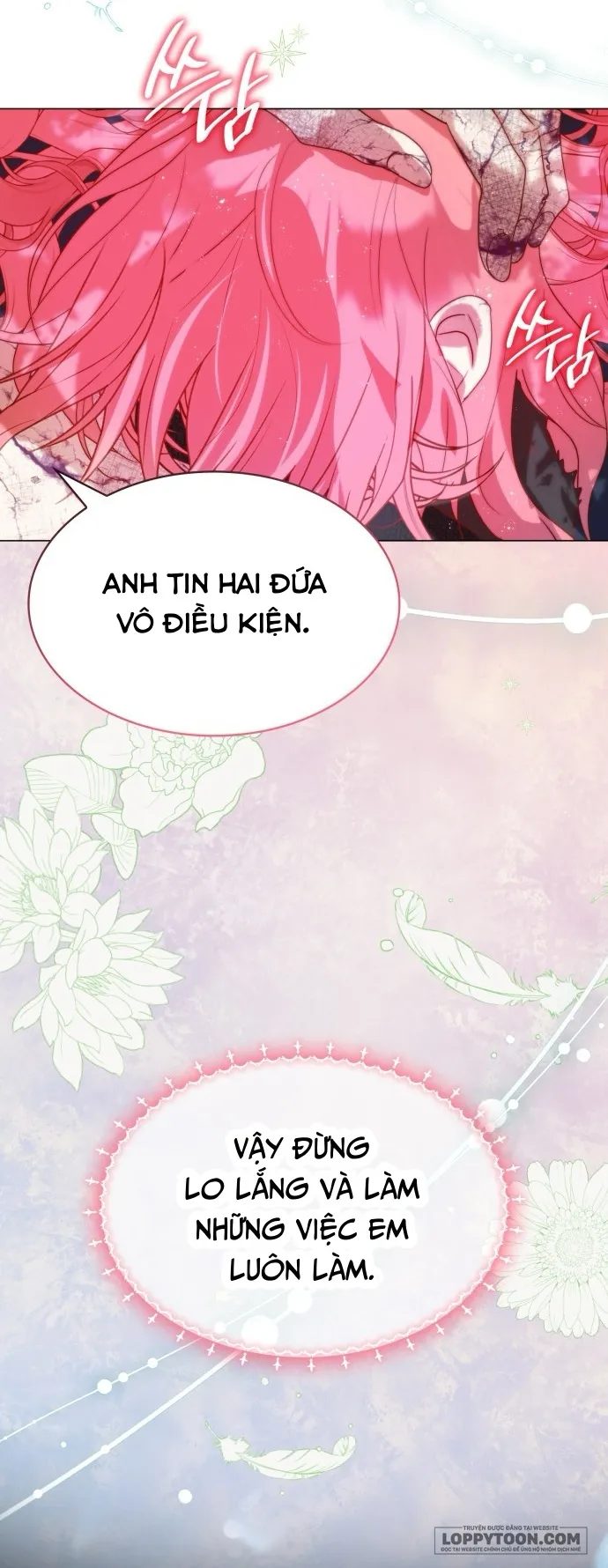 Tôi Được Sinh Ra Là Cô Con Gái Thứ Hai - Chap 61 - Trang 24