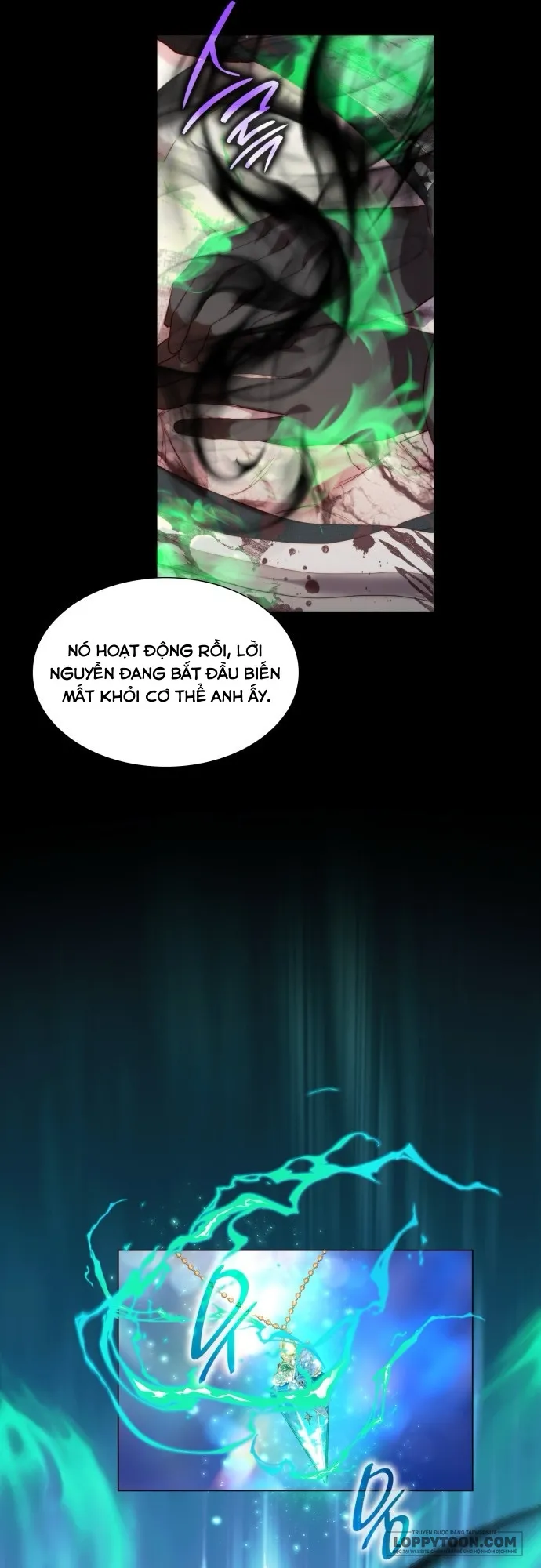 Tôi Được Sinh Ra Là Cô Con Gái Thứ Hai - Chap 61 - Trang 29