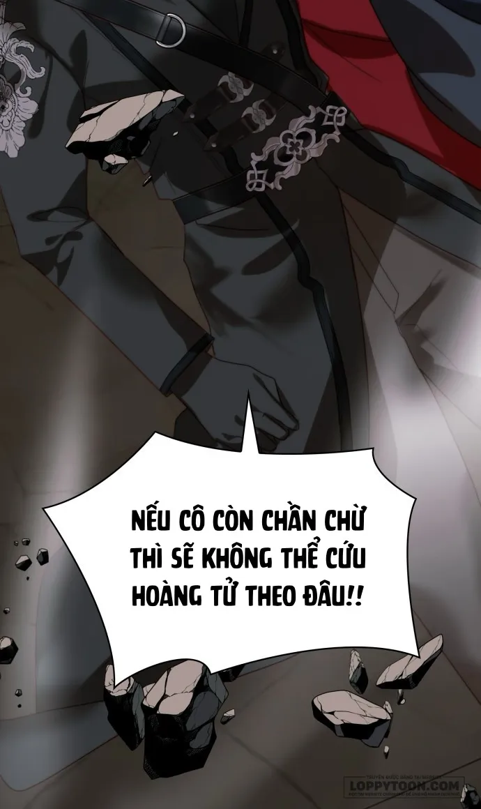 Tôi Được Sinh Ra Là Cô Con Gái Thứ Hai - Chap 61 - Trang 4
