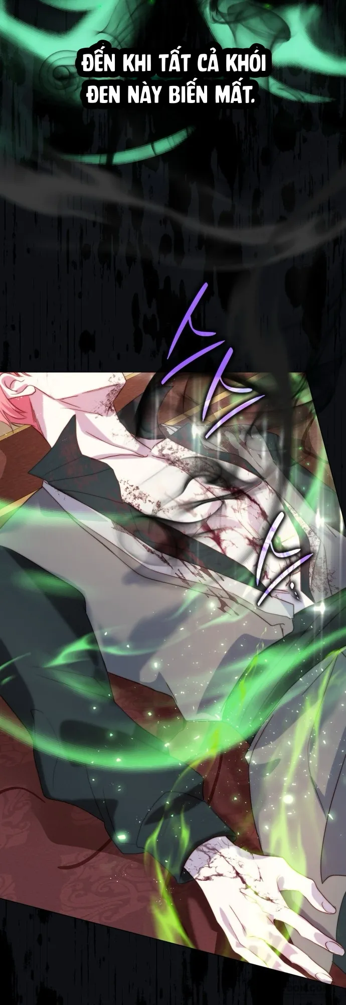 Tôi Được Sinh Ra Là Cô Con Gái Thứ Hai - Chap 61 - Trang 31