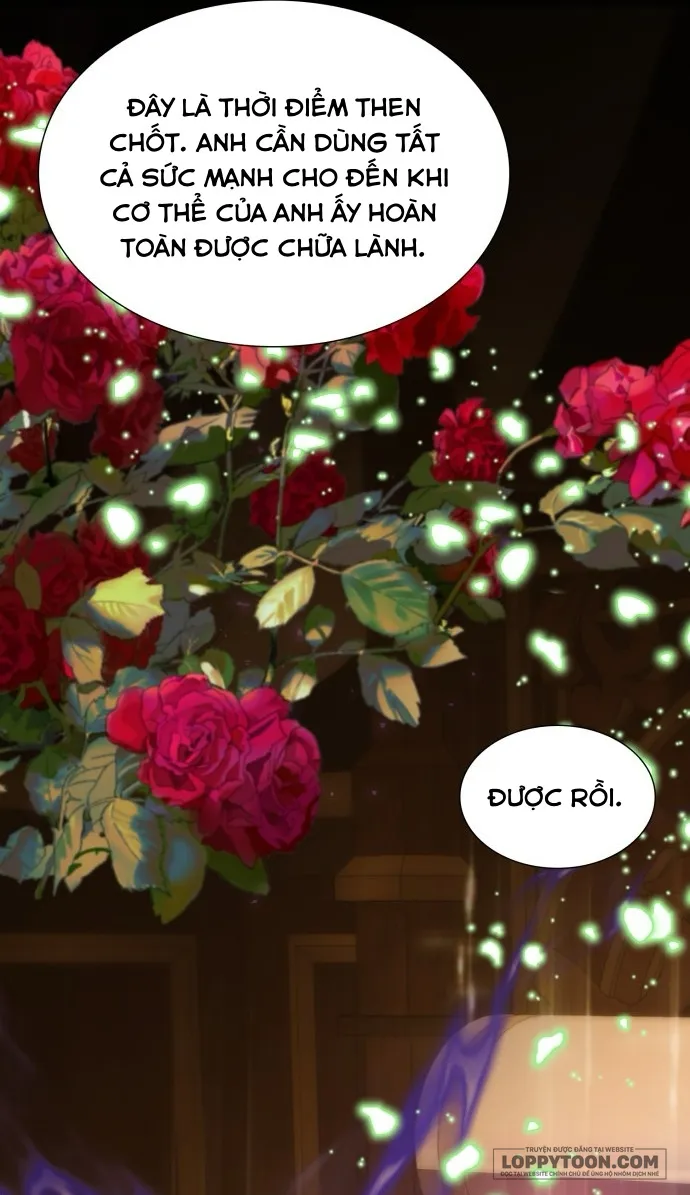 Tôi Được Sinh Ra Là Cô Con Gái Thứ Hai - Chap 61 - Trang 34