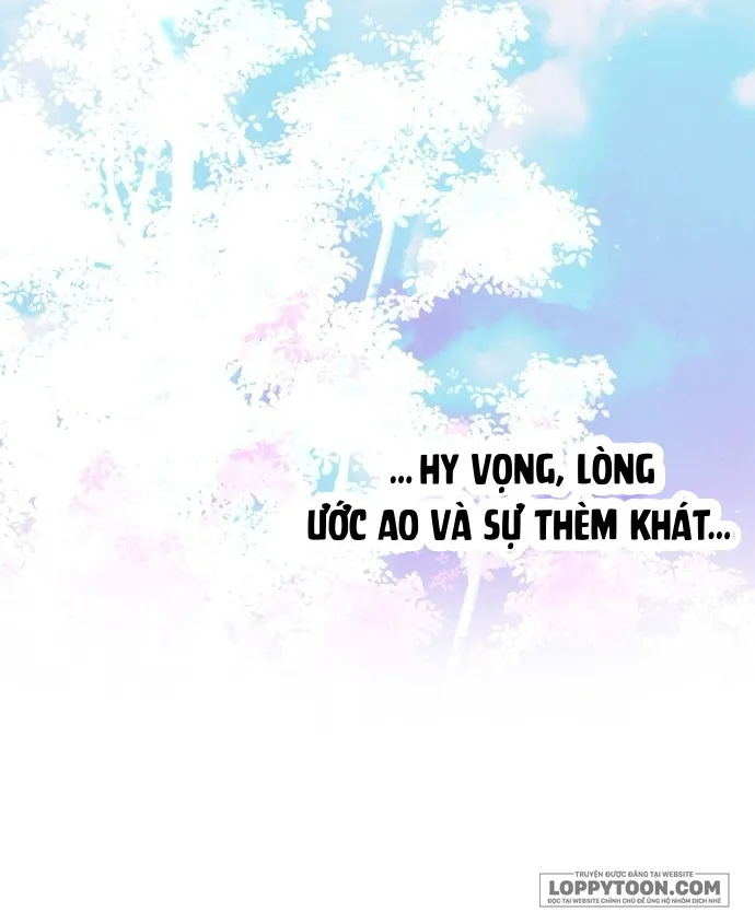 Tôi Được Sinh Ra Là Cô Con Gái Thứ Hai - Chap 61 - Trang 40