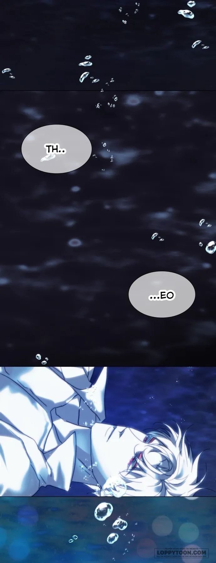 Tôi Được Sinh Ra Là Cô Con Gái Thứ Hai - Chap 61 - Trang 44