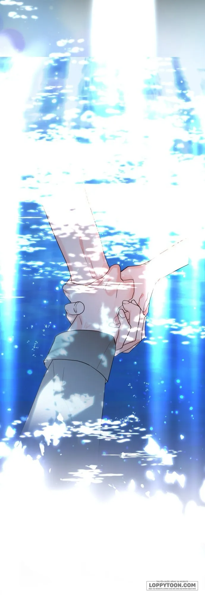 Tôi Được Sinh Ra Là Cô Con Gái Thứ Hai - Chap 61 - Trang 47