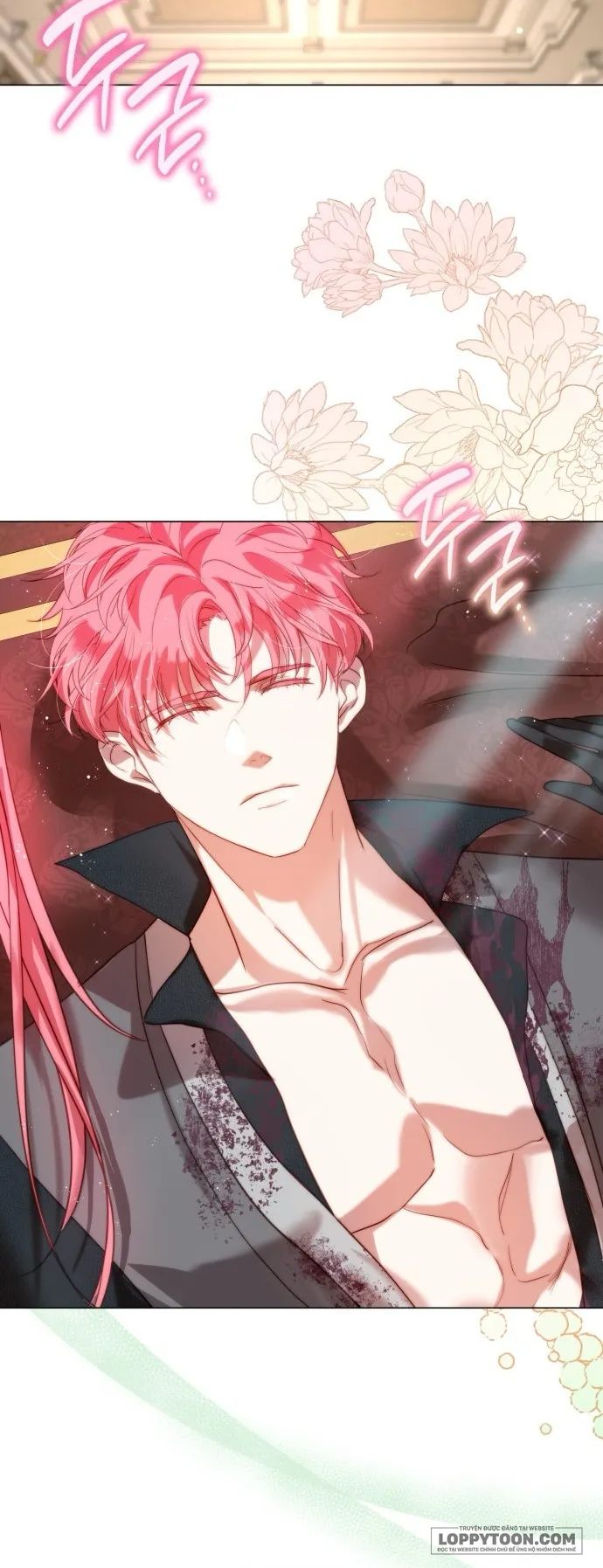 Tôi Được Sinh Ra Là Cô Con Gái Thứ Hai - Chap 61 - Trang 49