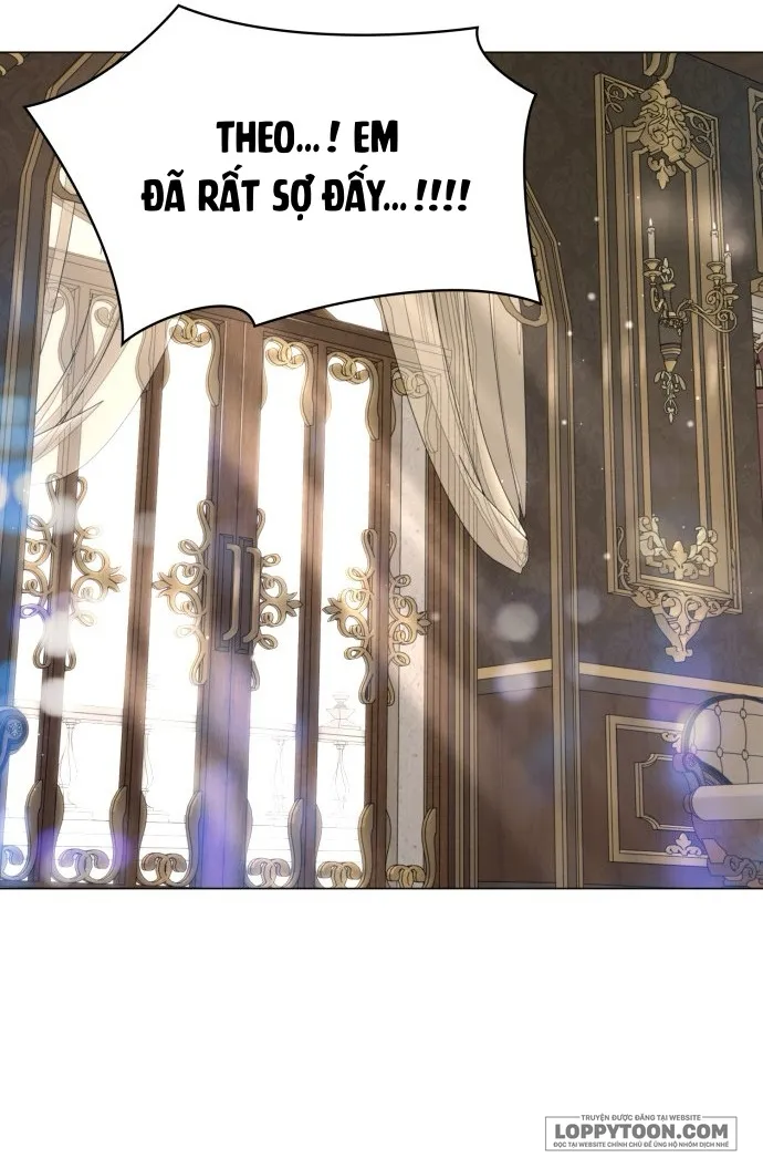 Tôi Được Sinh Ra Là Cô Con Gái Thứ Hai - Chap 61 - Trang 53