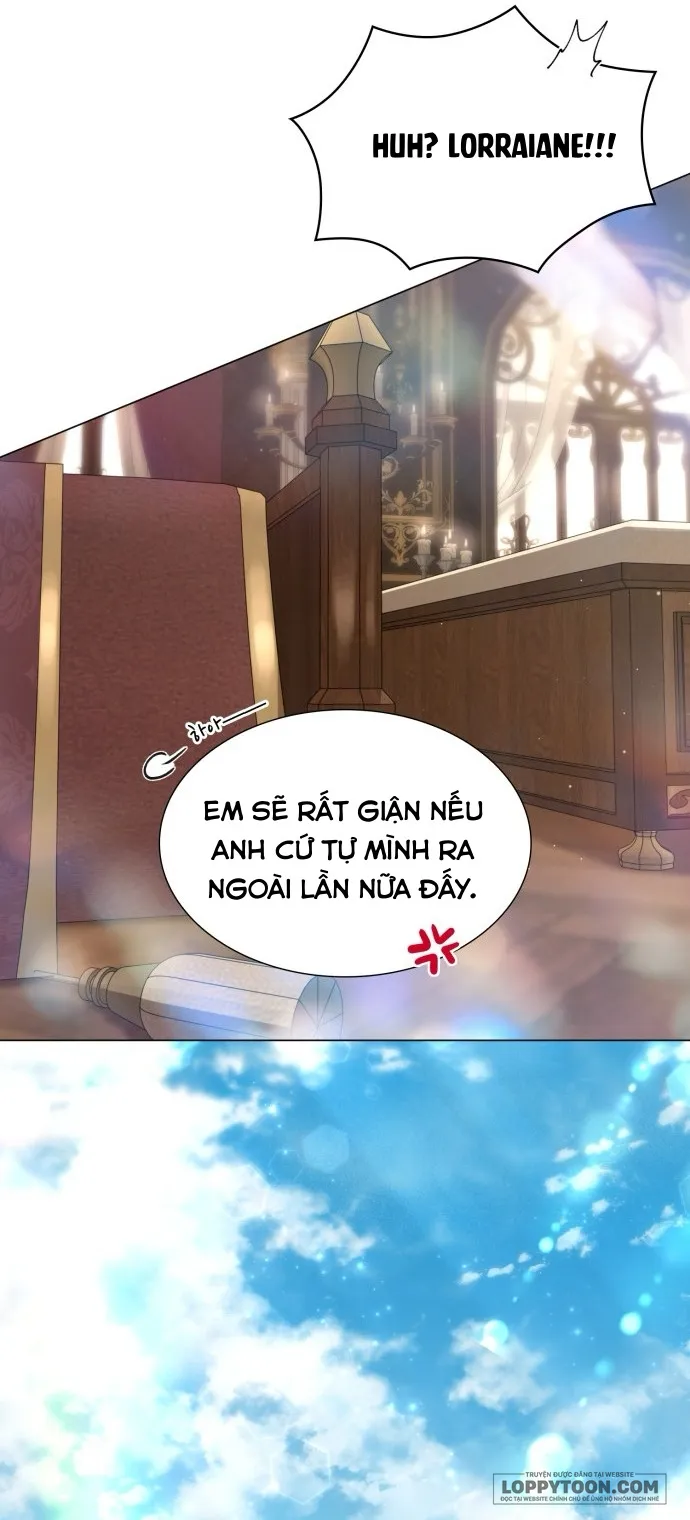 Tôi Được Sinh Ra Là Cô Con Gái Thứ Hai - Chap 61 - Trang 55
