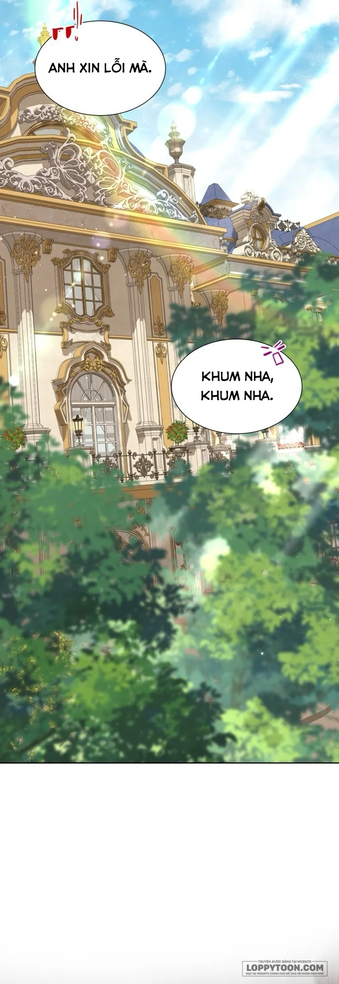 Tôi Được Sinh Ra Là Cô Con Gái Thứ Hai - Chap 61 - Trang 56