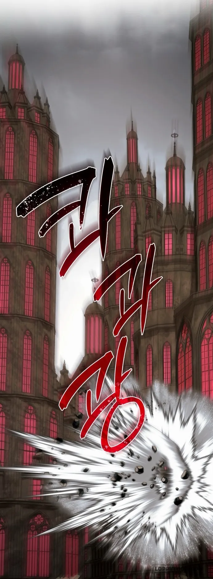 Tôi Được Sinh Ra Là Cô Con Gái Thứ Hai - Chap 61 - Trang 57