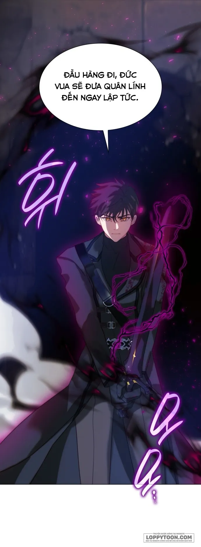 Tôi Được Sinh Ra Là Cô Con Gái Thứ Hai - Chap 61 - Trang 59