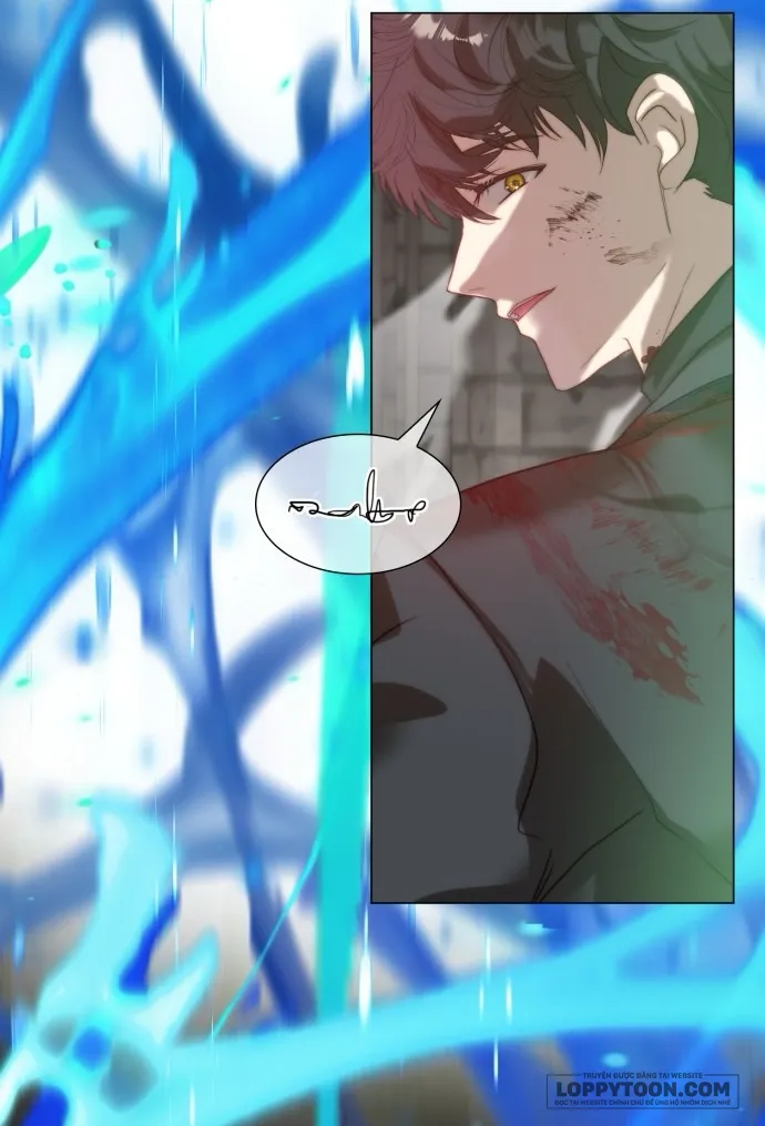 Tôi Được Sinh Ra Là Cô Con Gái Thứ Hai - Chap 61 - Trang 7