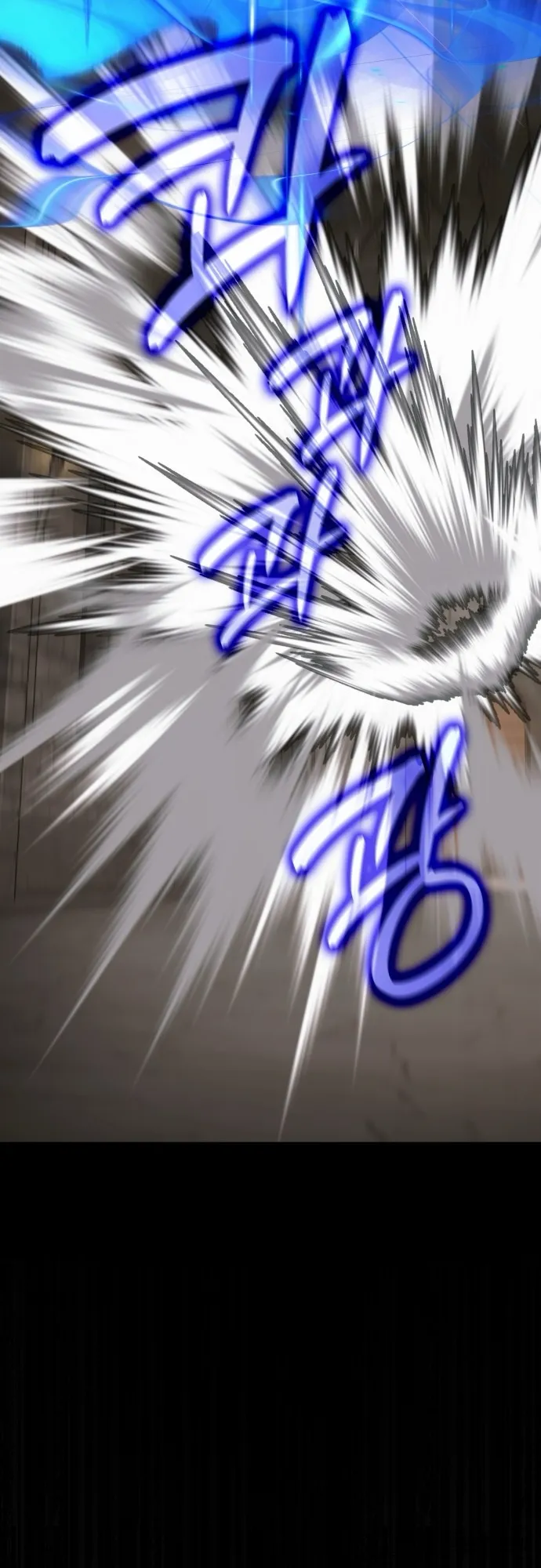 Tôi Được Sinh Ra Là Cô Con Gái Thứ Hai - Chap 61 - Trang 9