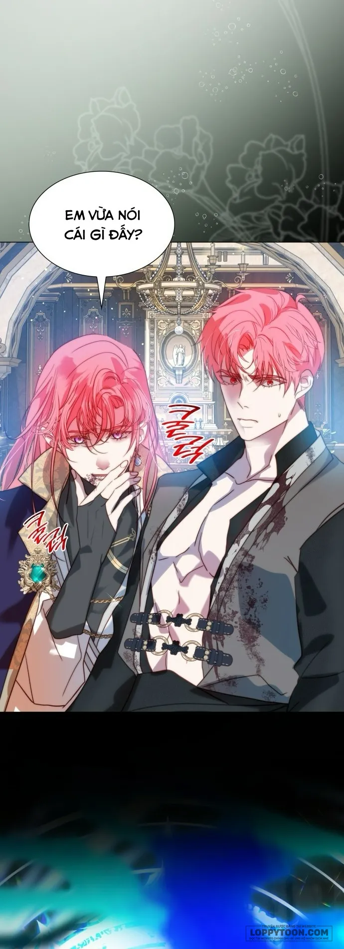 Tôi Được Sinh Ra Là Cô Con Gái Thứ Hai - Chap 62 - Trang 2