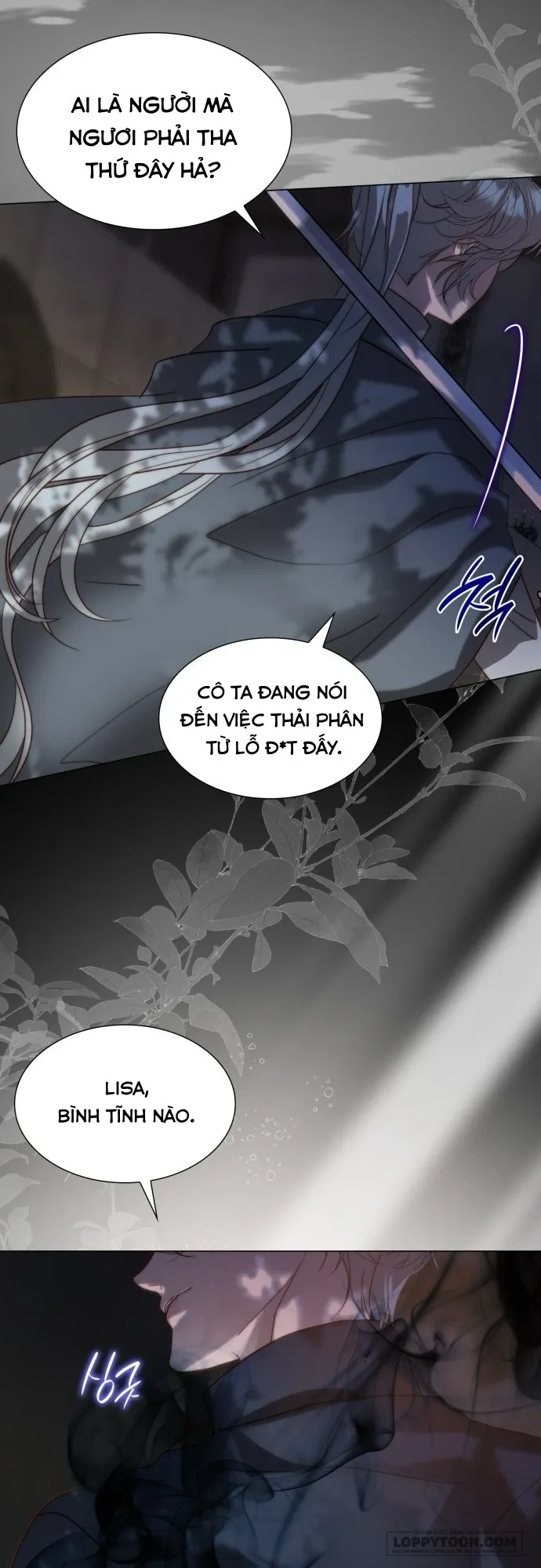 Tôi Được Sinh Ra Là Cô Con Gái Thứ Hai - Chap 62 - Trang 13