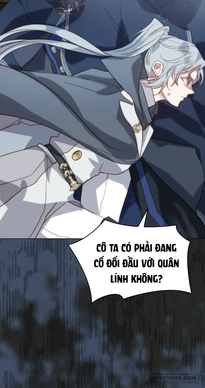 Tôi Được Sinh Ra Là Cô Con Gái Thứ Hai - Chap 62 - Trang 19