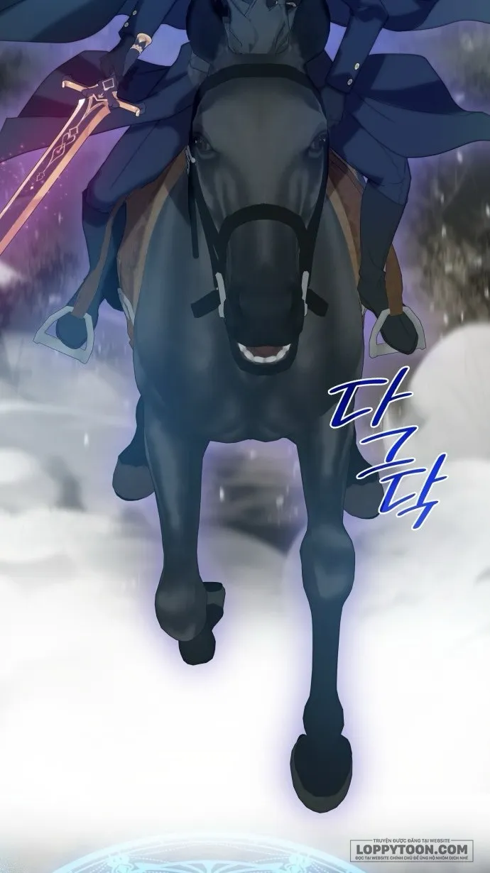 Tôi Được Sinh Ra Là Cô Con Gái Thứ Hai - Chap 62 - Trang 27