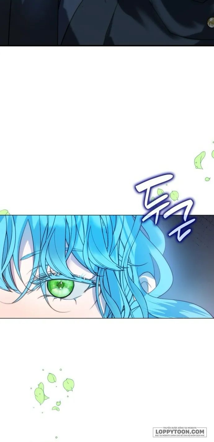 Tôi Được Sinh Ra Là Cô Con Gái Thứ Hai - Chap 62 - Trang 29