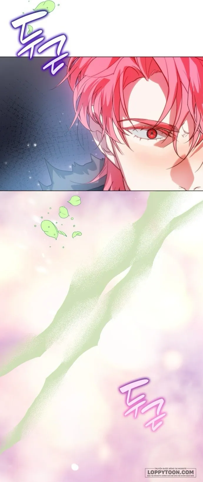 Tôi Được Sinh Ra Là Cô Con Gái Thứ Hai - Chap 62 - Trang 30