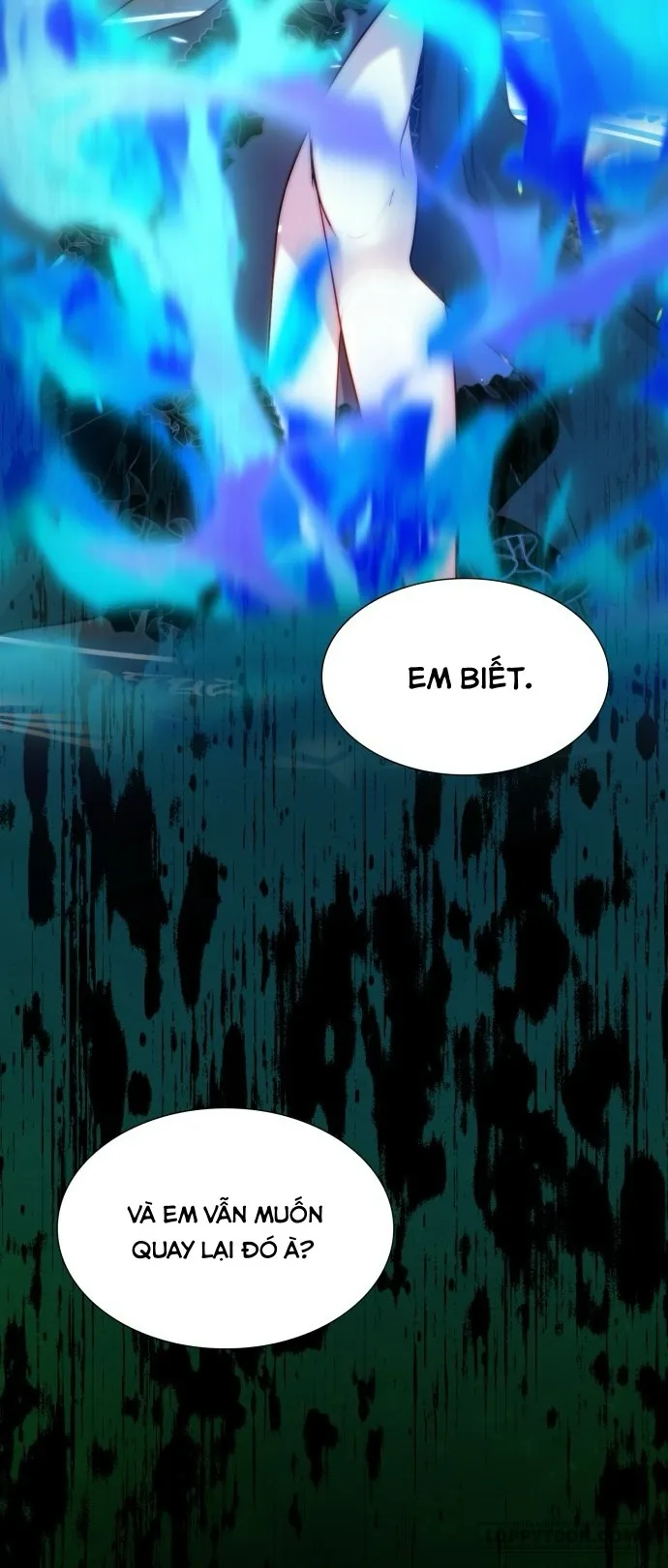 Tôi Được Sinh Ra Là Cô Con Gái Thứ Hai - Chap 62 - Trang 4