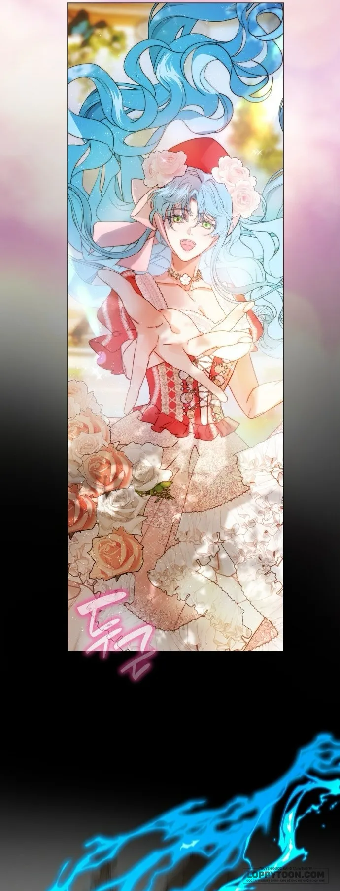 Tôi Được Sinh Ra Là Cô Con Gái Thứ Hai - Chap 62 - Trang 31