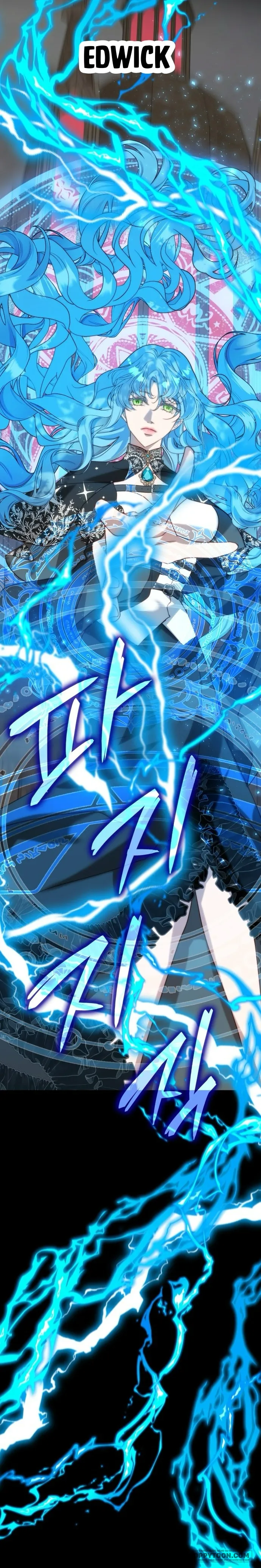 Tôi Được Sinh Ra Là Cô Con Gái Thứ Hai - Chap 62 - Trang 32