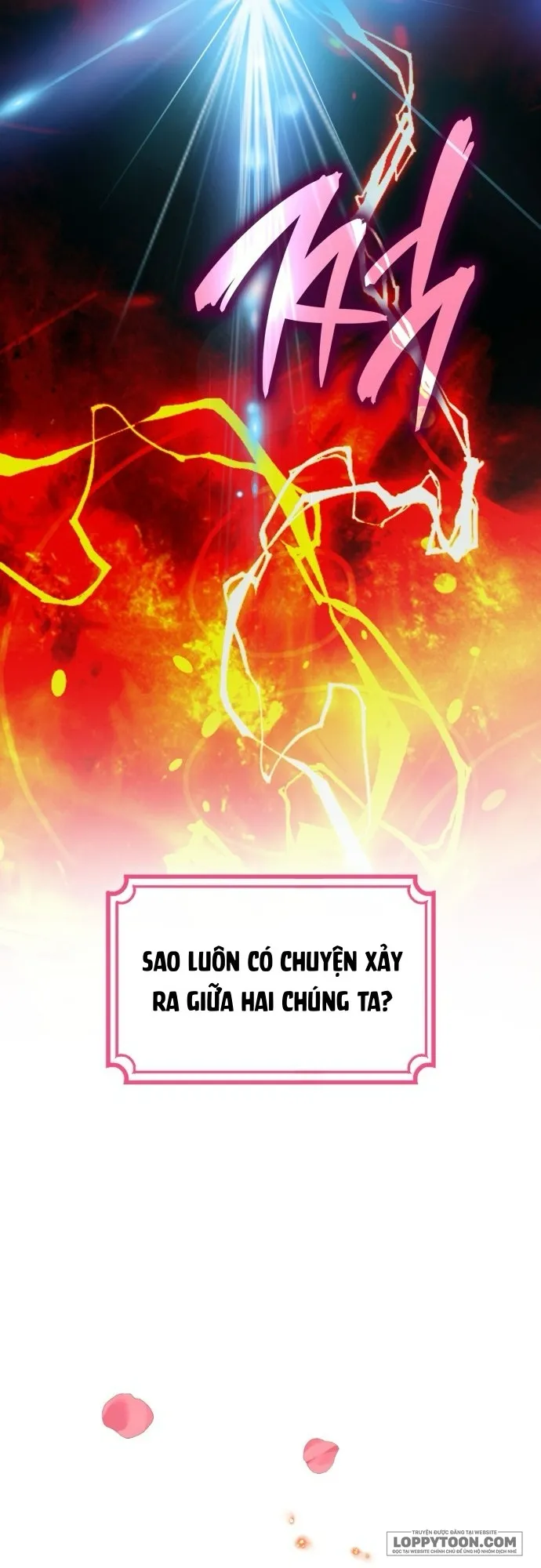 Tôi Được Sinh Ra Là Cô Con Gái Thứ Hai - Chap 62 - Trang 35