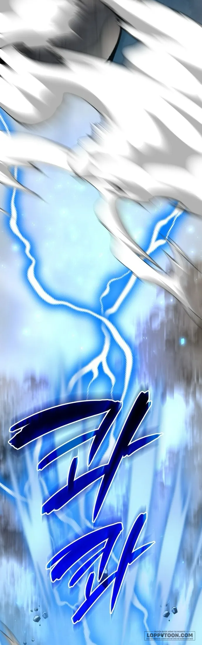 Tôi Được Sinh Ra Là Cô Con Gái Thứ Hai - Chap 62 - Trang 39