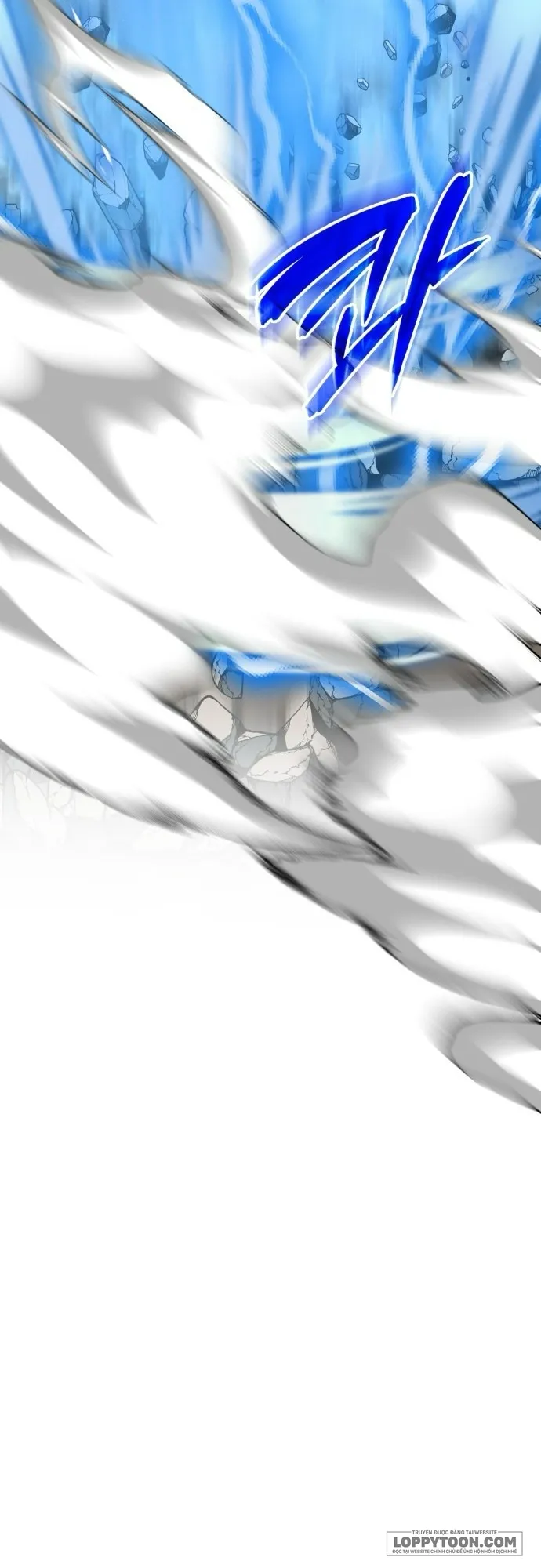 Tôi Được Sinh Ra Là Cô Con Gái Thứ Hai - Chap 62 - Trang 40