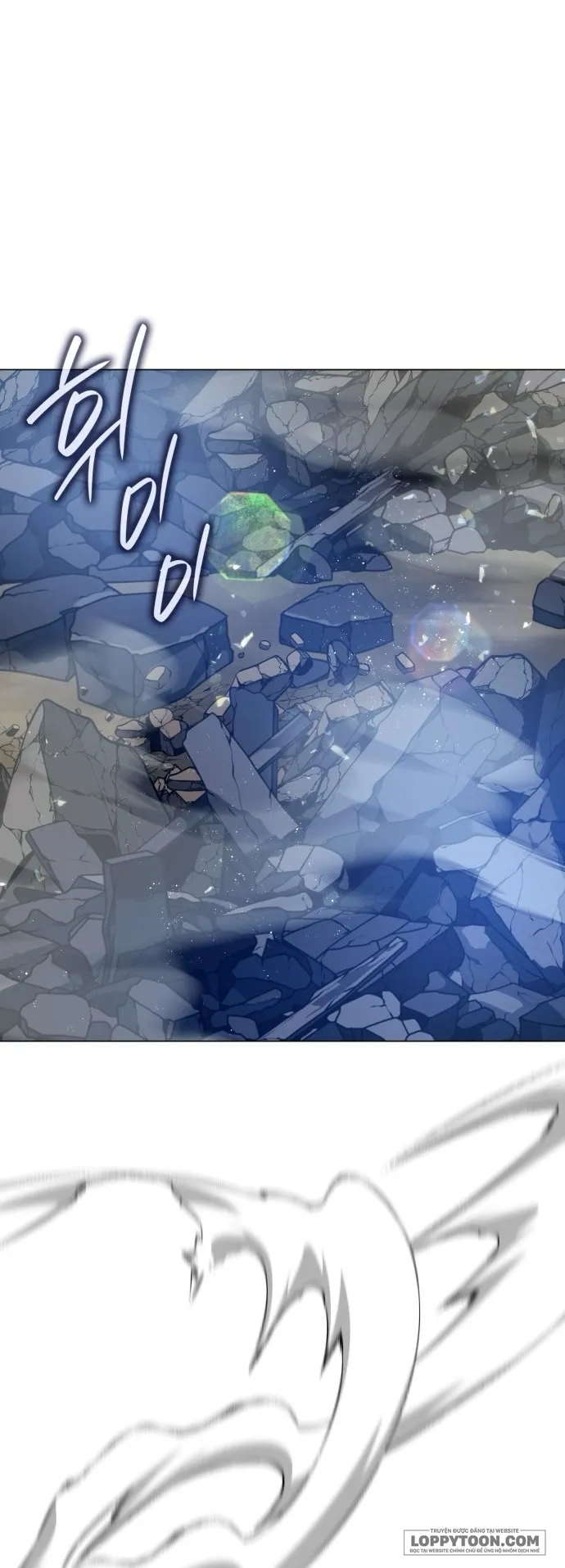 Tôi Được Sinh Ra Là Cô Con Gái Thứ Hai - Chap 62 - Trang 41