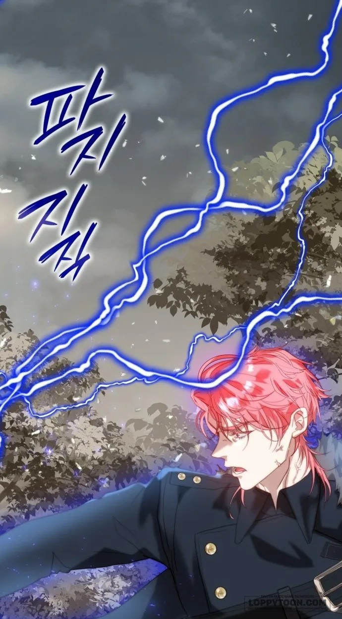 Tôi Được Sinh Ra Là Cô Con Gái Thứ Hai - Chap 62 - Trang 43