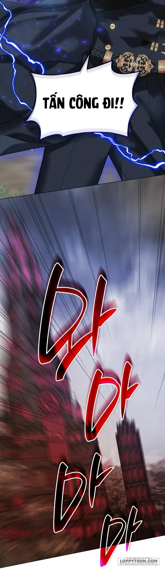 Tôi Được Sinh Ra Là Cô Con Gái Thứ Hai - Chap 62 - Trang 44
