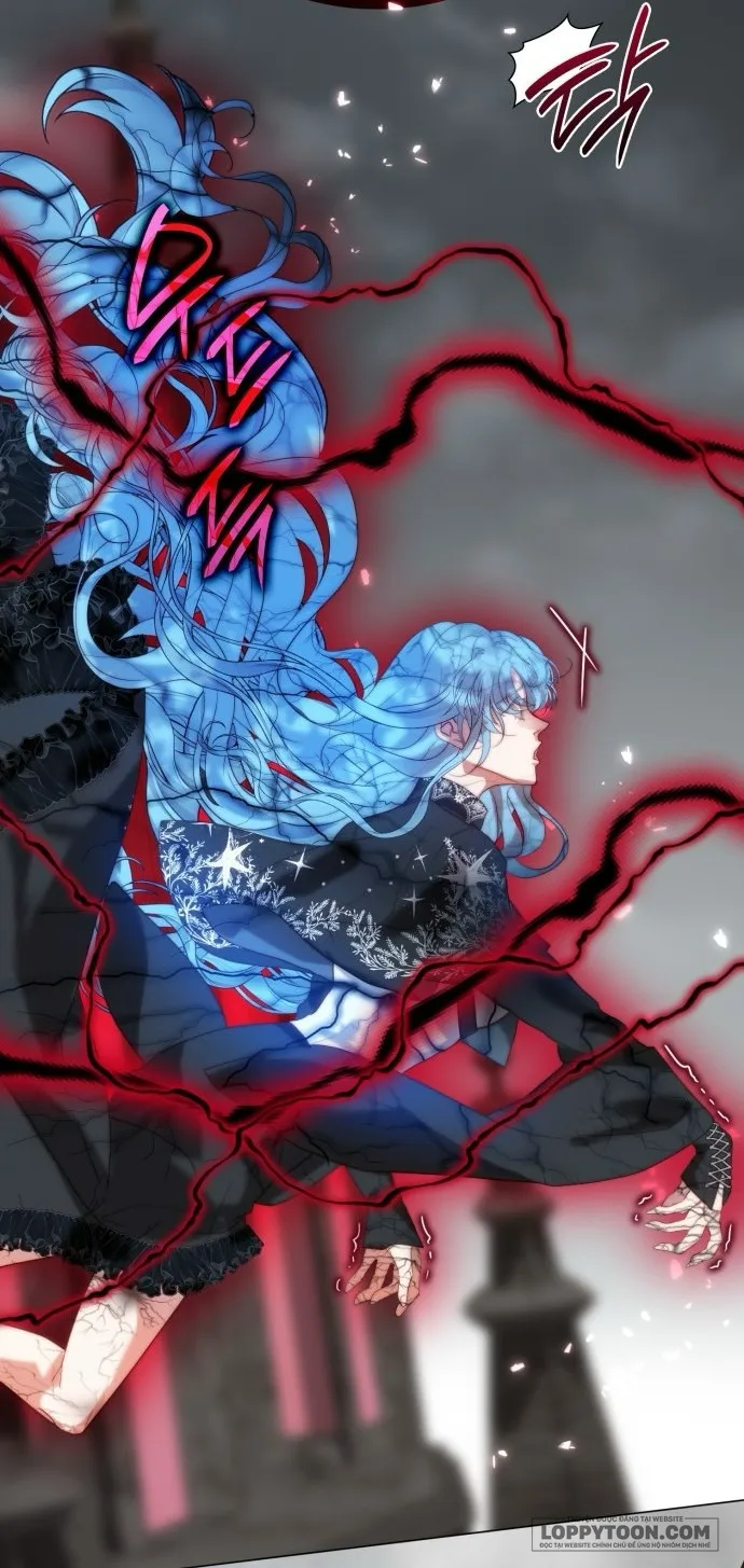 Tôi Được Sinh Ra Là Cô Con Gái Thứ Hai - Chap 62 - Trang 46