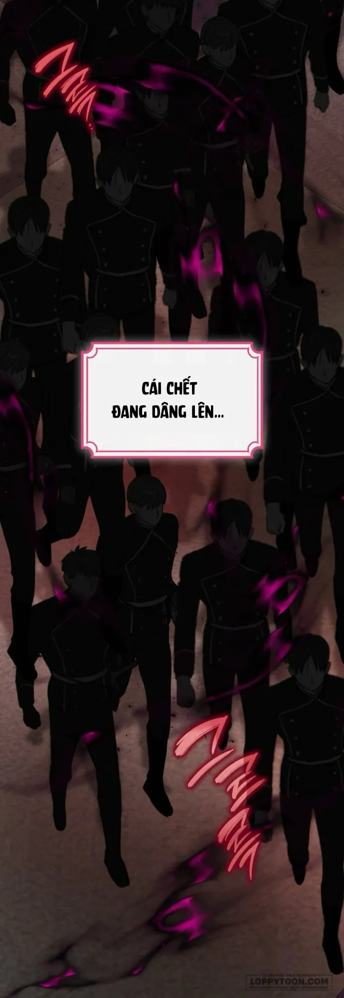 Tôi Được Sinh Ra Là Cô Con Gái Thứ Hai - Chap 62 - Trang 49