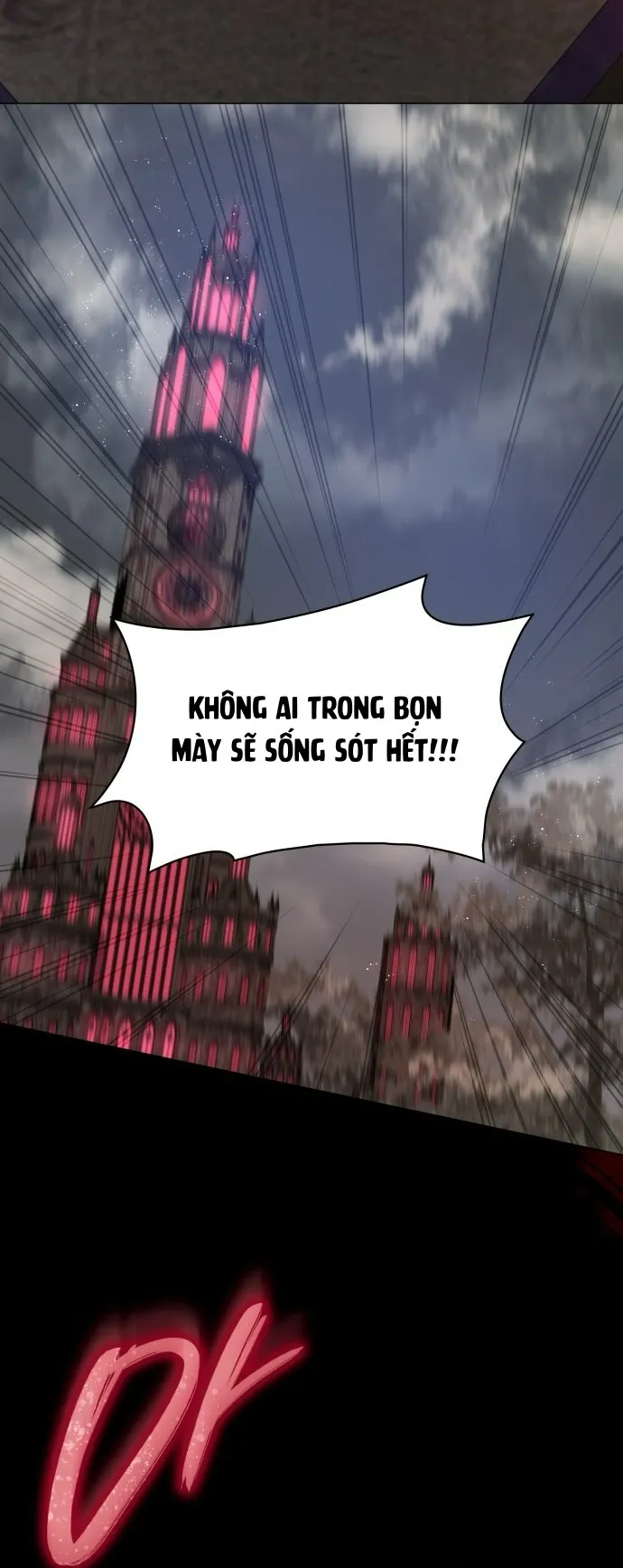 Tôi Được Sinh Ra Là Cô Con Gái Thứ Hai - Chap 62 - Trang 50